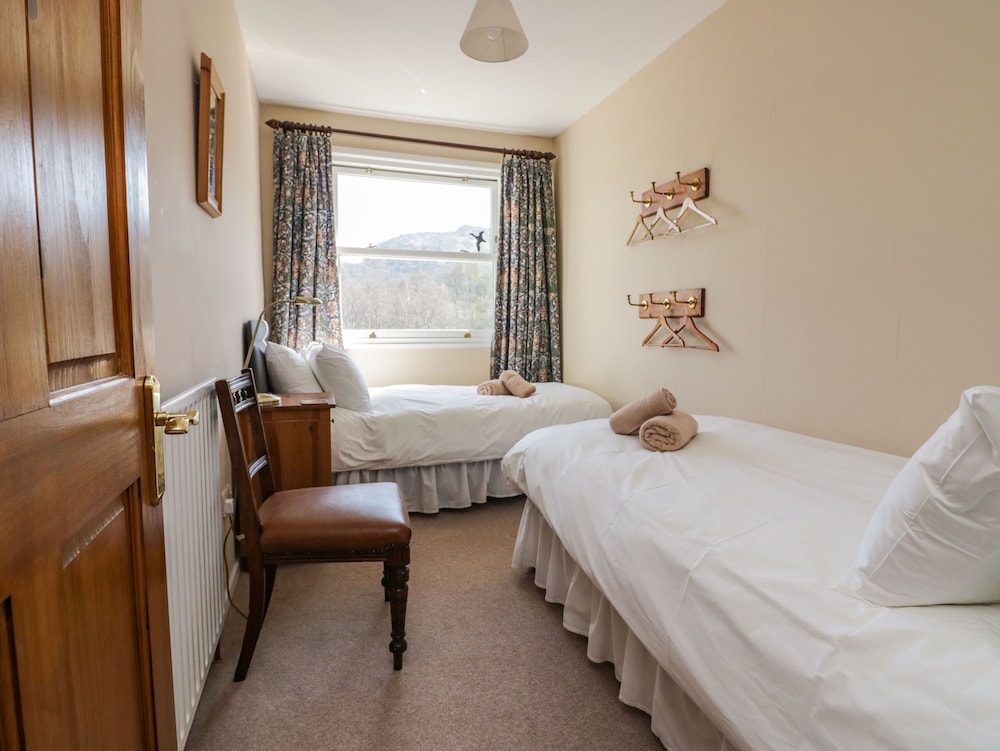 Fellside View — Ambleside — photo 5