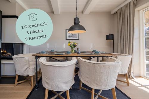 bohoSylt 6 - last minute hotel in Unknown City