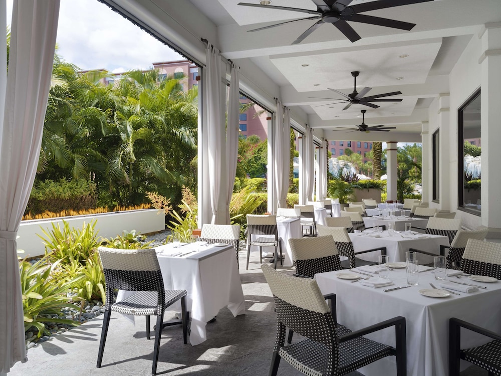 Caribe Royale Orlando - photo 67