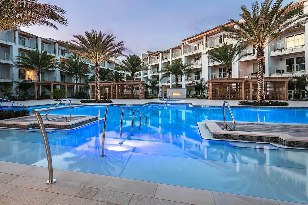 The Pointe by 360 Blue - featured photo