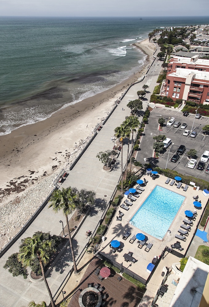 Crowne Plaza Ventura Beach by IHG - photo 85