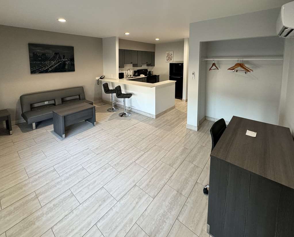 Studio 6 Englewood FL - photo 18