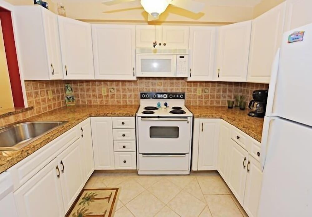 293 Stoney Creek at Sea Pines Resort - photo 3