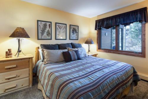 Tyra Streamside 238 - photo 3