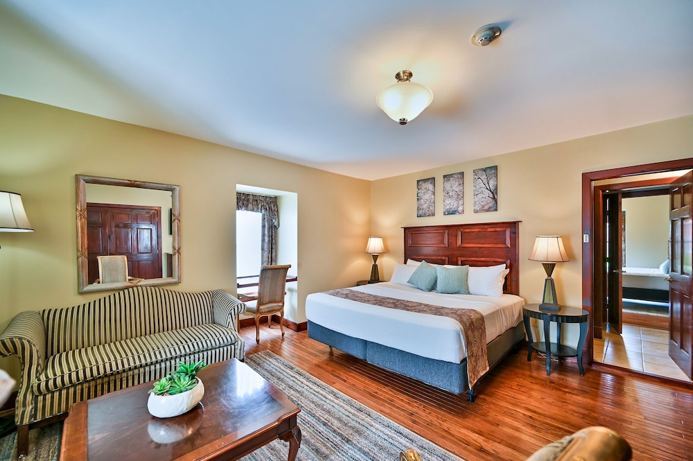 Tom Quick Inn - photo 16