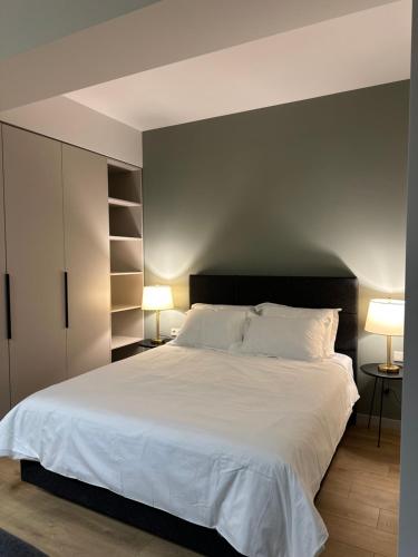 Pearl of Avlabari 4 10 SUITE