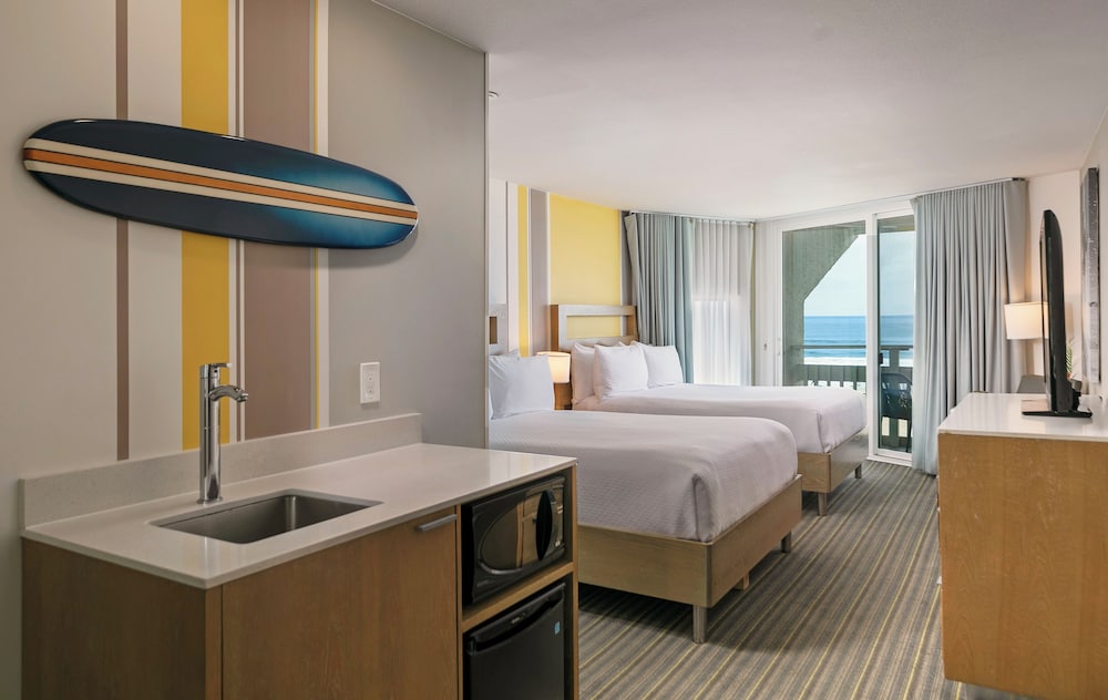 The Wayfarer San Diego - photo 27