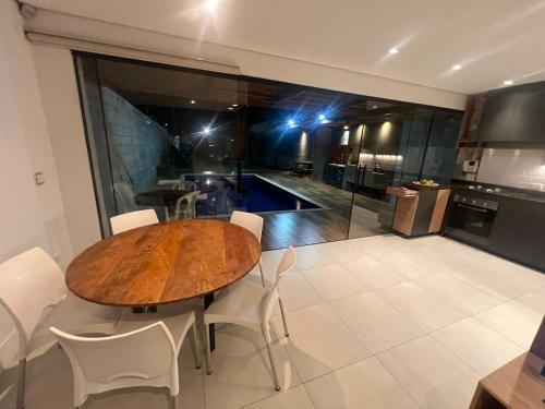 Skyhouse — Boituva