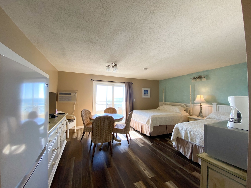 Sea Shell Motel - photo 87