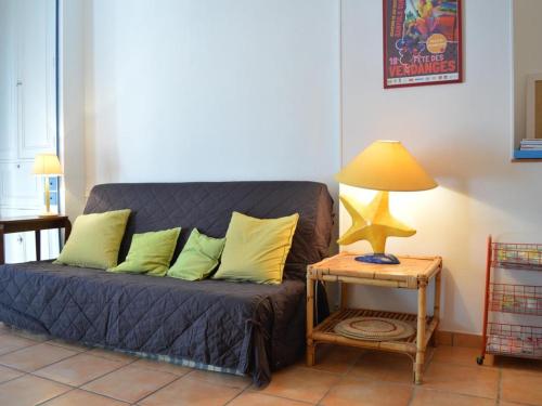 Maison à Banyuls sur Mer climatisée proche plage et commerces jardin 3 chambres FR 1 309 437 — 4-Star Luxury Hotel in Banyuls De La Marenda, France
