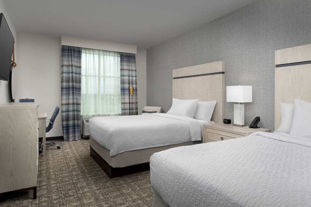 Homewood Suites by Hilton Destin - photo 13
