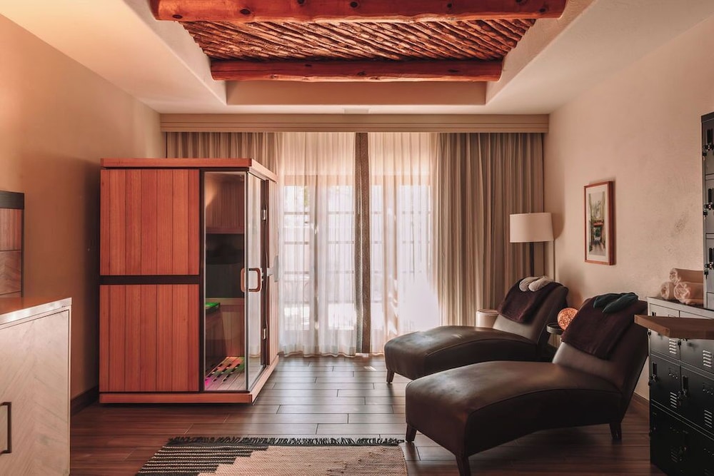 JW Marriott Camelback Inn Scottsdale Resort & Spa - photo 84