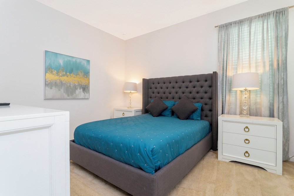 Luxury 8Br With Pool Sonoma S Resort Star 2639 - photo 28