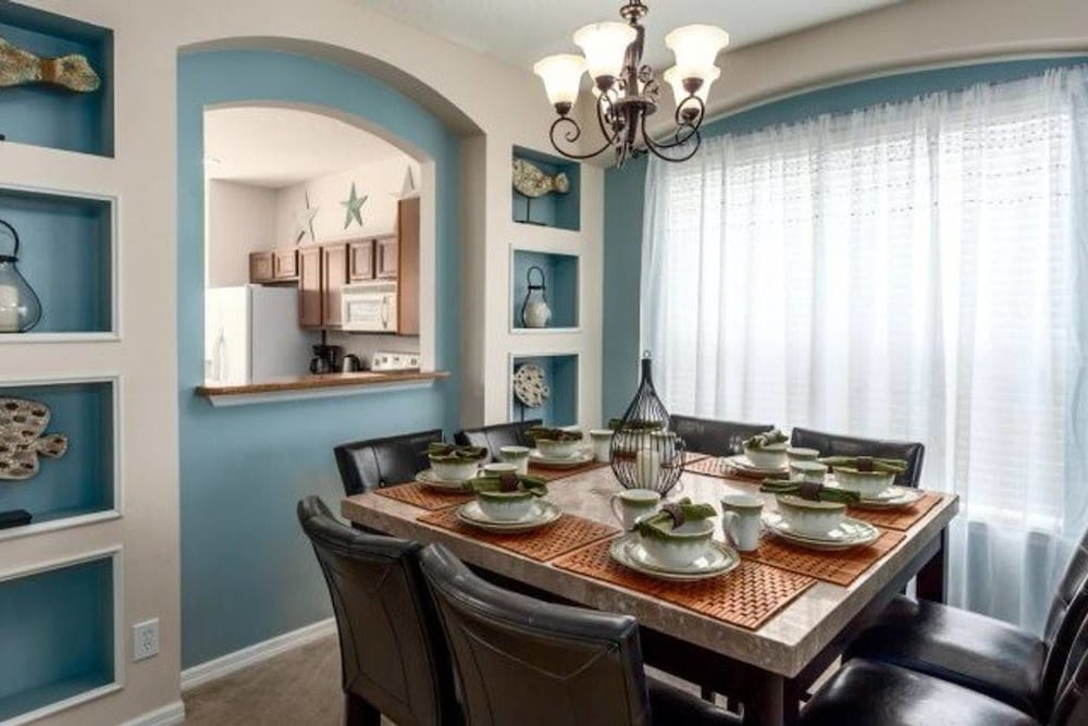 Aviana Resort spacious 6bd 5.5ba Home #6av442 - photo 46
