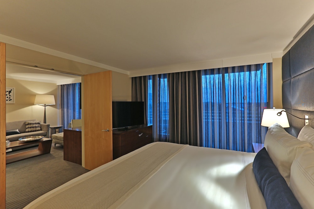 Intercontinental at Doral Miami by IHG - photo 28