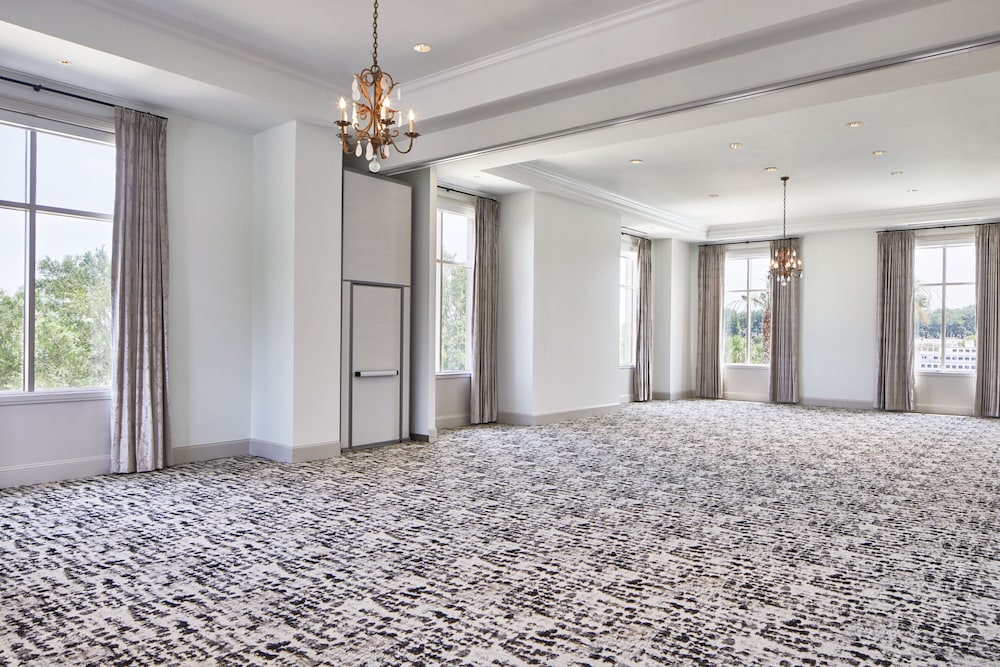 The Westin Savannah Harbor Golf Resort & Spa - photo 105