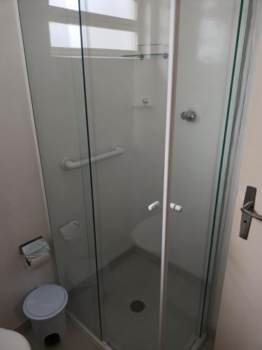 Apart hotel Centro Porto Alegre — 4-Star Luxury Hotel in Porto Alegre, Brasil