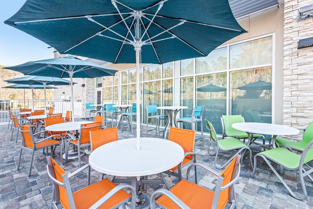 Holiday Inn Express & Suites Niceville Eglin Area by IHG - photo 13