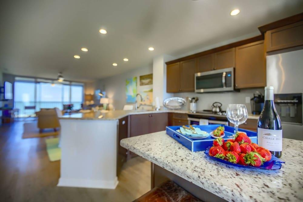 Bay Tree Beach Side - photo 7