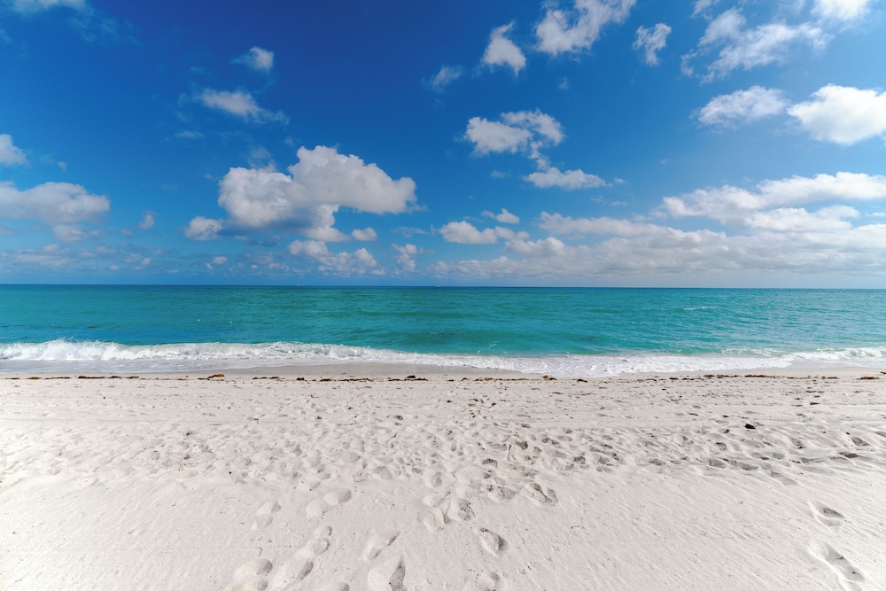 PRAIA Hotel Boutique Miami Beach - photo 104