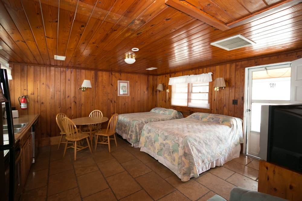 Outer Banks Motel - photo 63