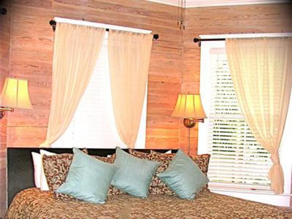 Ambrosia Key West - photo 17