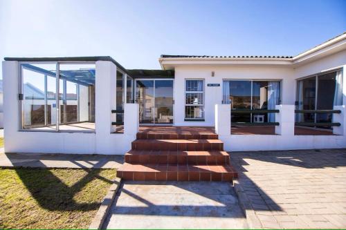 Ons Huisie - last minute hotel in Unknown City