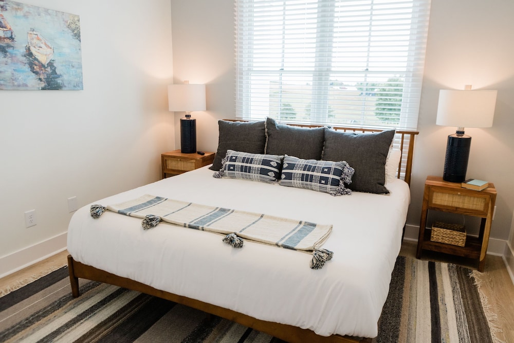 Kaya Cottages - photo 11