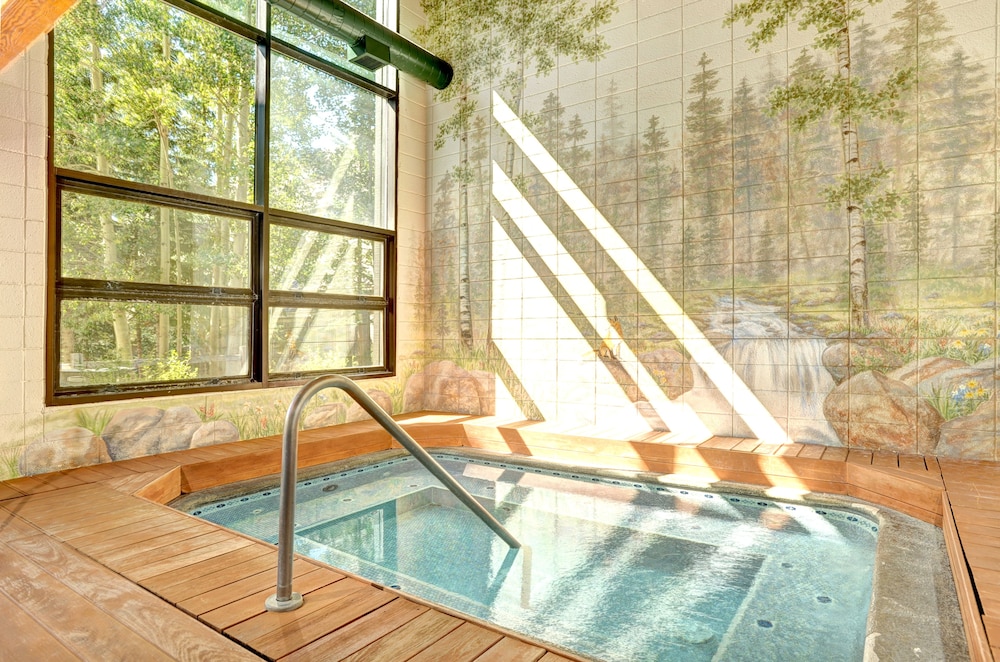 Evergreen Condominiums by Keystone Resort - photo 24