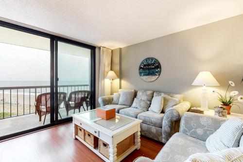 Sea Colony 810 Georgetowne House Rd. — 4-Star Luxury Hotel in Bethany Beach, United States