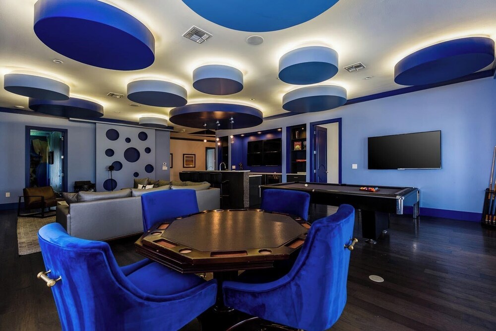 Villatel Luxury Homes at Reunion Resort - photo 180