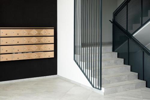 Dream Stay Superior Apartment in the Heart of Tallinn