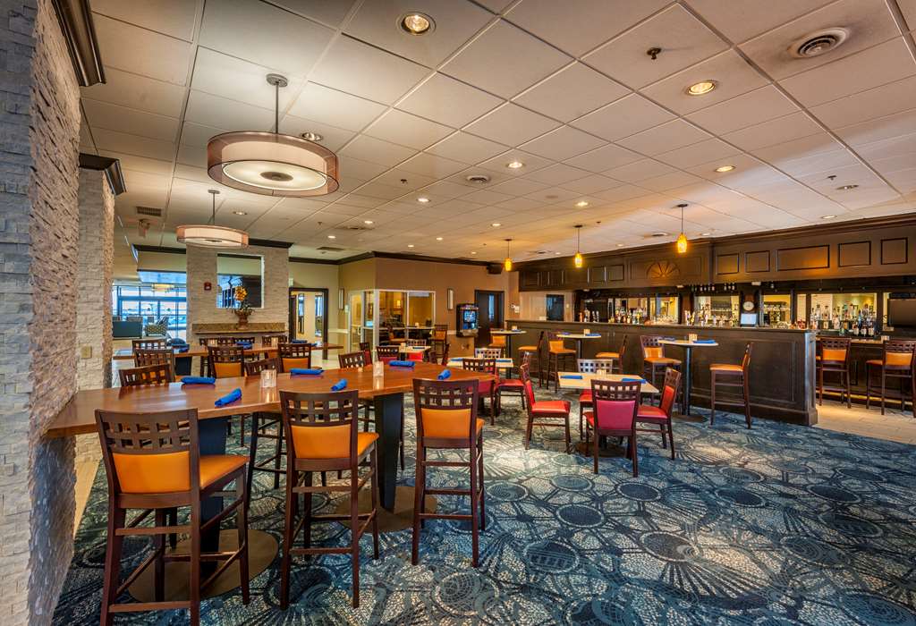 Best Western Plus Strongsville Cleveland - photo 6