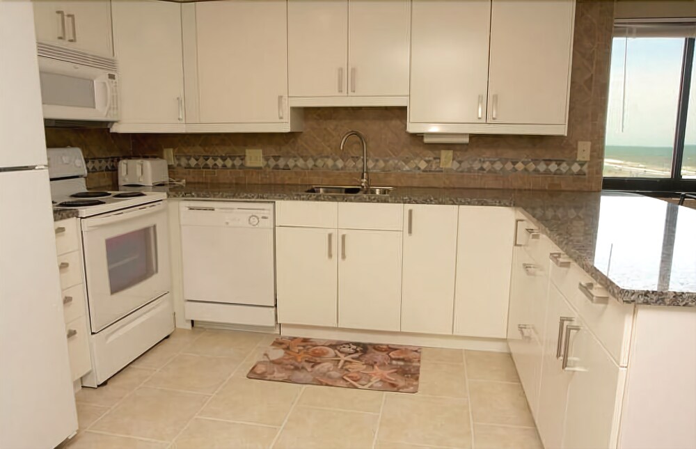 Springs Tower by Elliott Beach Rentals - photo 9