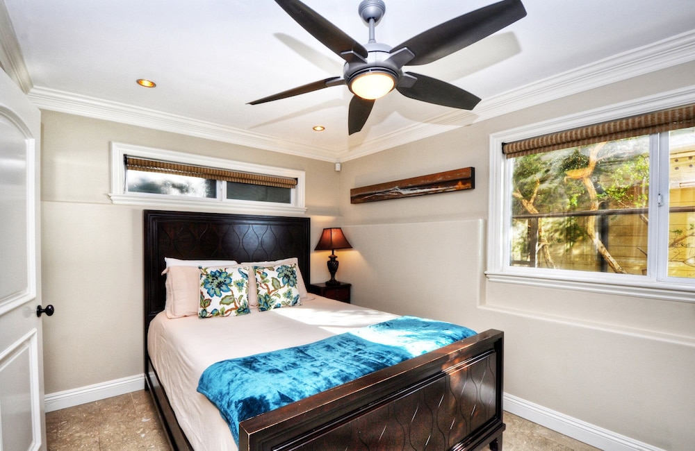 The Retreat in Laguna Beach - photo 74