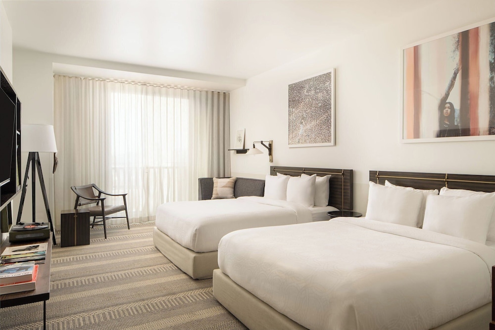 Halcyon a hotel in Cherry Creek - photo 28