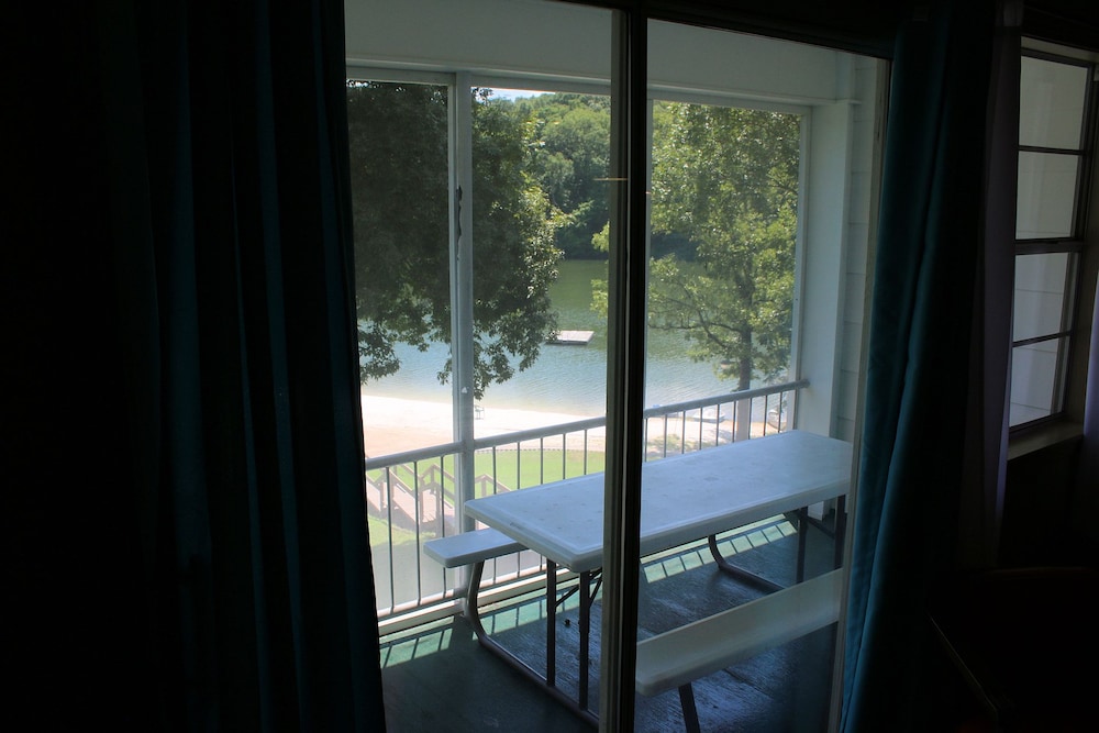 Lynnhurst Family Resort - photo 92