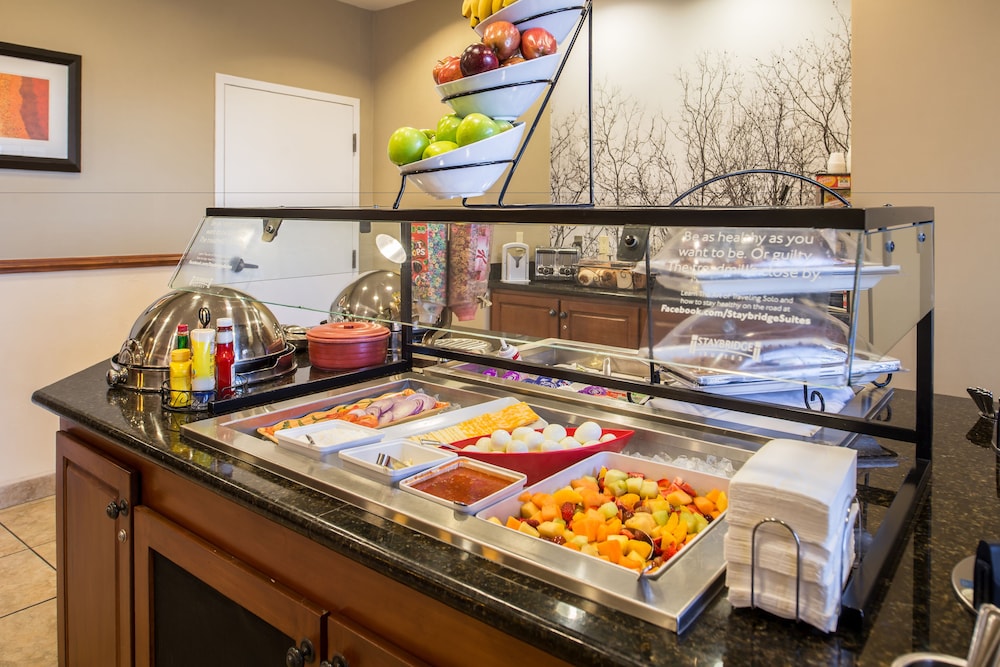 Staybridge Suites Las Cruces by IHG - photo 76