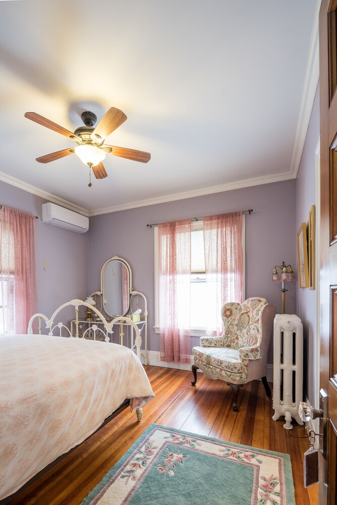 Perkins Inn - photo 8