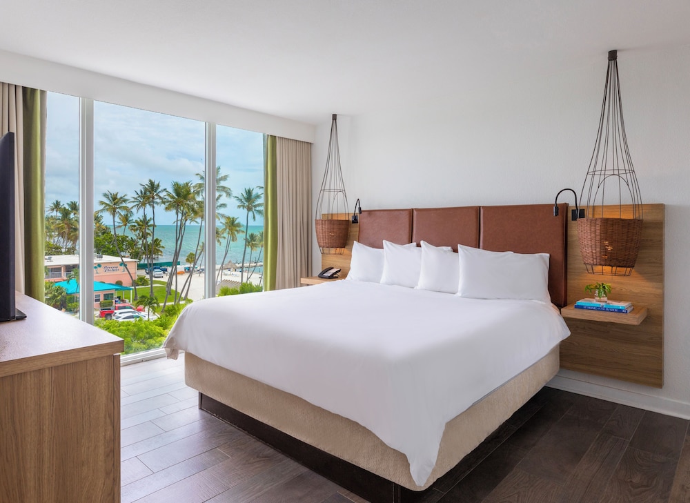 Amara Cay Resort - photo 45