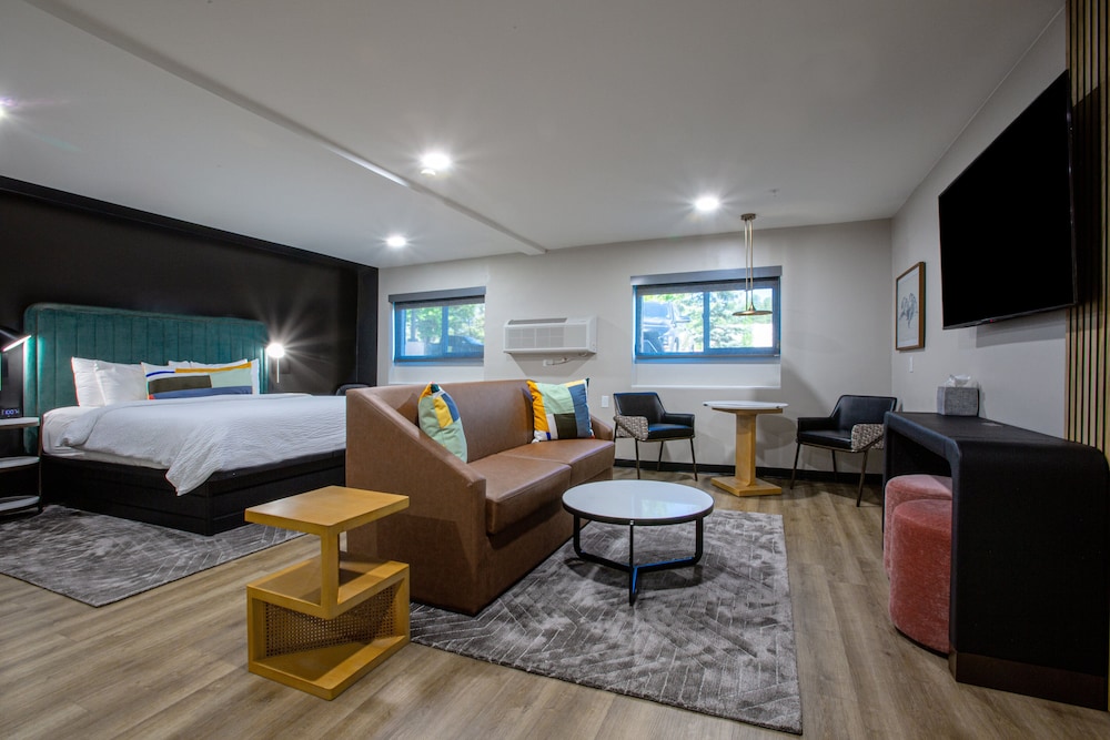 voco Flagstaff by IHG - photo 55