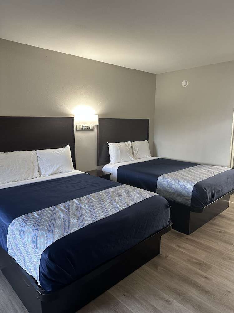 Motel 6 Oakdale La - photo 13