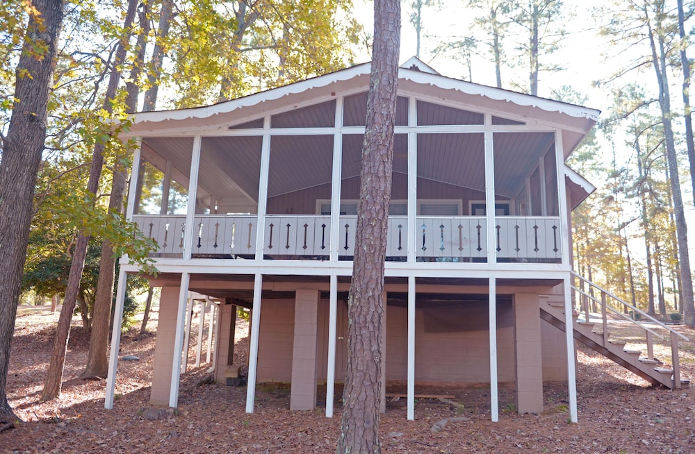 Pine Mountain Club Chalets Resort - photo 255
