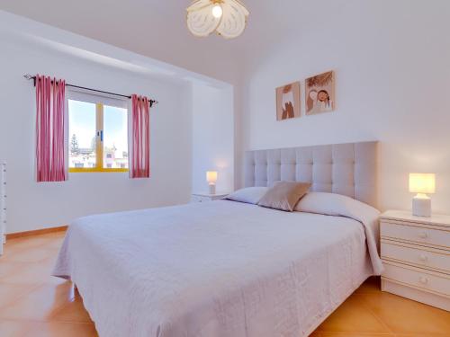 AL Apartamento Quinta do Romão — 4-Star Luxury Hotel in Quarteira, Portugal