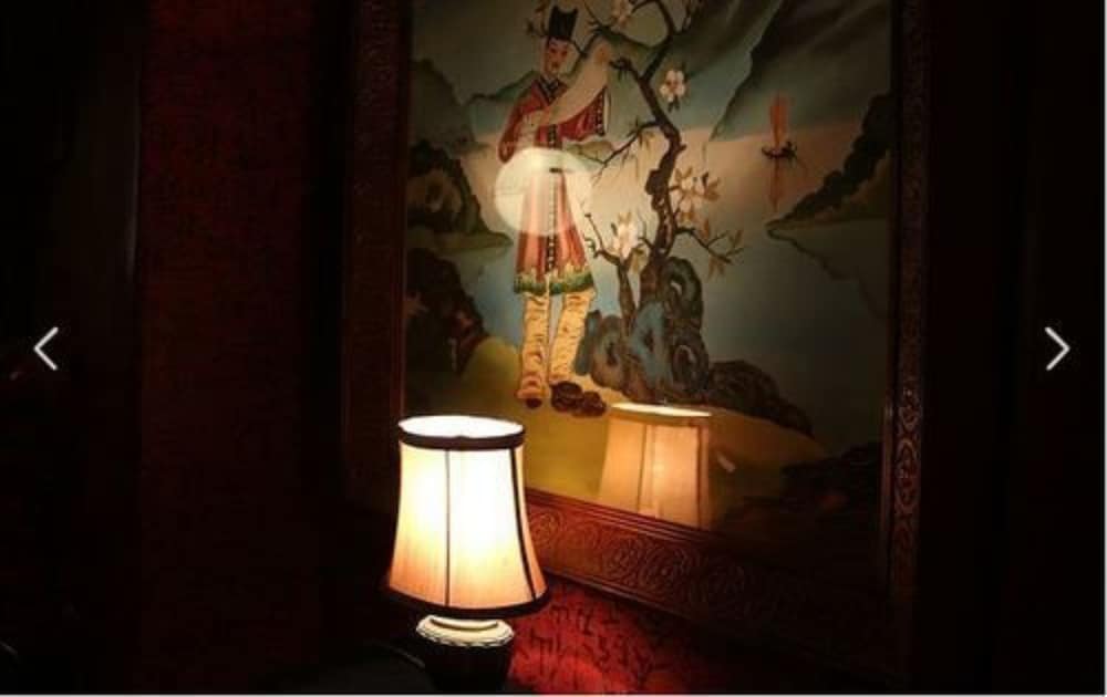 Central West End B&B - photo 4