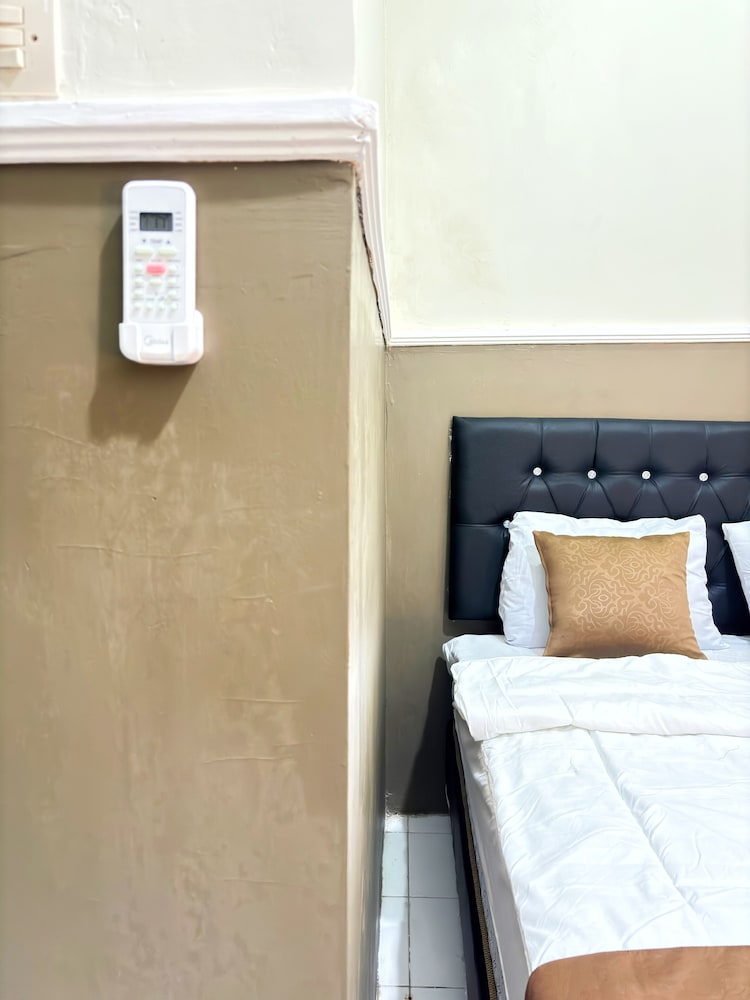 Griya Inn — Semarang — photo 5