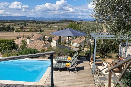 Neuve Romantique - last minute hotel in Unknown City