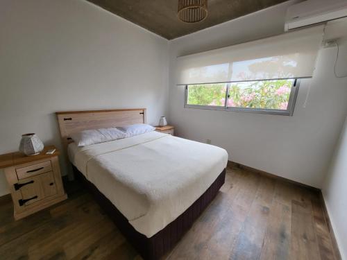 Marez - last minute hotel in Unknown City