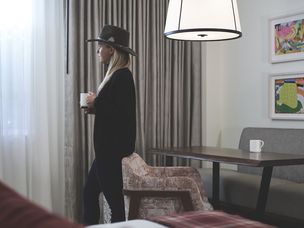 Limelight Hotel Aspen - photo 33