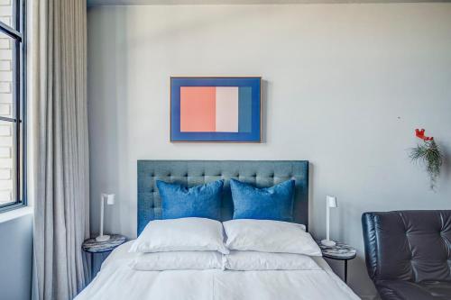 East City Stylish Studio